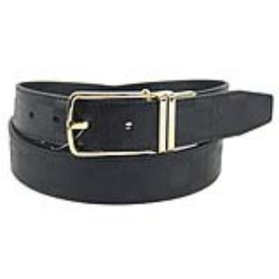 Louis Vuitton Belts-316